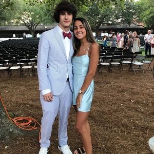 Meet your Posher, Cayla